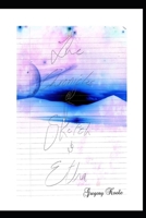 The Chronicles of Sketch and Etha 1090822073 Book Cover