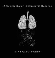 Geography of (un)Natural Hazards 1965439128 Book Cover