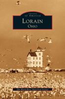 Lorain 1531601138 Book Cover