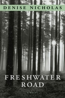 Freshwater Road 1416524827 Book Cover