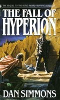 The Fall of Hyperion 0553288202 Book Cover