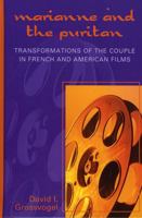 Marianne and the Puritan: Transformation of the Couple in French and American Films 0739113658 Book Cover