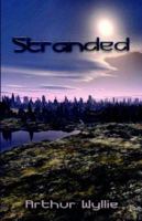 Stranded 1413730973 Book Cover