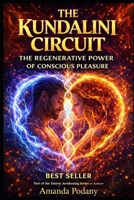 The Kundalini Circuit The Regenerative Power of Conscious Pleasure (Tantric Awakening Series) B0GV3HB5LL Book Cover