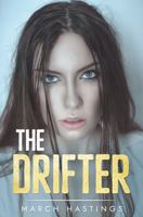 The Drifter B00CEK17RY Book Cover
