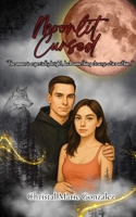 Moonlit Cursed B0FBMPVNQJ Book Cover