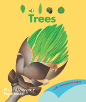 Trees 1851037683 Book Cover