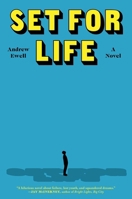 Set for Life 1668011425 Book Cover
