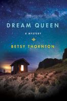 Dream Queen 0312602057 Book Cover