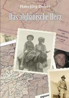 Das afghanische Herz 3839153115 Book Cover