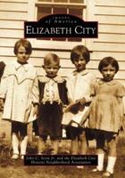Elizabeth City 0738513865 Book Cover