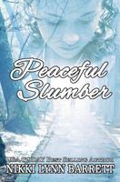 Peaceful Slumber 1548901261 Book Cover