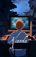 Kianola 1735678724 Book Cover