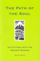 Path of the Soul 0854871012 Book Cover