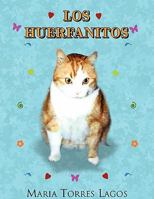 Los Huerfanitos 1617640549 Book Cover