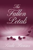 The Fallen Petals 1662862903 Book Cover