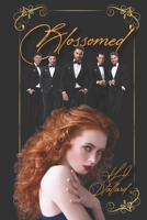 Blossomed B0BQ9FV8XF Book Cover