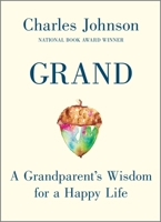 Grand 1335015868 Book Cover