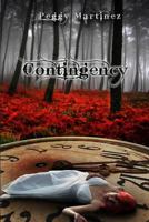 Contingency 1482571498 Book Cover