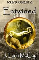 Entwined 1495230481 Book Cover
