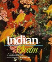 Life in the Sea - Indian Ocean (Life in the Sea) 1567112420 Book Cover