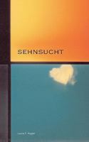 Sehnsucht 3833421401 Book Cover