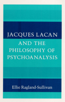 その他 Jacques Lacan: A Feminist Introduction Amazon.com: Jacques Lacan: 9781138133037: Grosz, Elizabeth