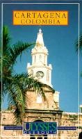 Cartagena 2921444216 Book Cover