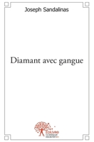 Diamant avec gangue: Sérignan du Comtat (French Edition) 2332480331 Book Cover