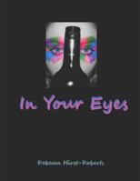 In Your Eyes 173150201X Book Cover