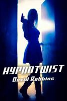 Hypnotwist 1950096033 Book Cover
