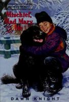 Mischief, Mad Mary, and Me (An Avon Camelot Book) 0688148654 Book Cover
