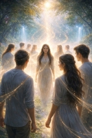 Uttara: Part 2 (Oblivion) B0GVBQ9NJW Book Cover