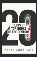 20 Plots of Top Books of the Century B0HF8LHCW4 Book Cover