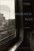 The Horned Man 0393324389 Book Cover