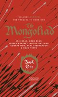 The Mongoliad: Book One 1612182364 Book Cover