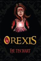 Orexis 1478769858 Book Cover