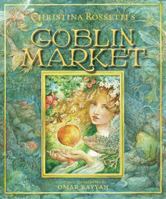 Goblin Market 0930012623 Book Cover