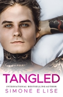 Tangled B085DP1FGL Book Cover