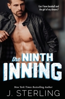 The Ninth Inning 1945042265 Book Cover