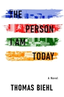 The Person I Am Today B0B92FZPMH Book Cover