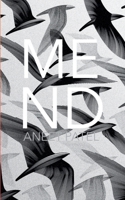 Mend B0FBMNFTPN Book Cover