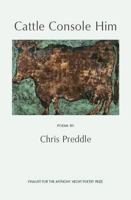 Cattle Console Him 1904130410 Book Cover