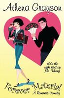 Forever Material 1480028061 Book Cover