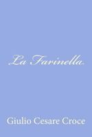La Farinella 1478365684 Book Cover