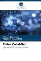 Tiefes CollabNet 6205814803 Book Cover