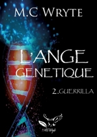 Guerrilla (French Edition) 2322498173 Book Cover