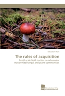 The rules of acquisition 3838151518 Book Cover