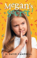 Megan's Secret 1663240531 Book Cover