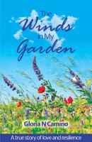 The Winds in My Garden B0H8DZW16G Book Cover
